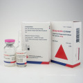 40mg Oesophagite par reflux / oesophagite érosive Pantoprazole Protonix Omeprazole Injection